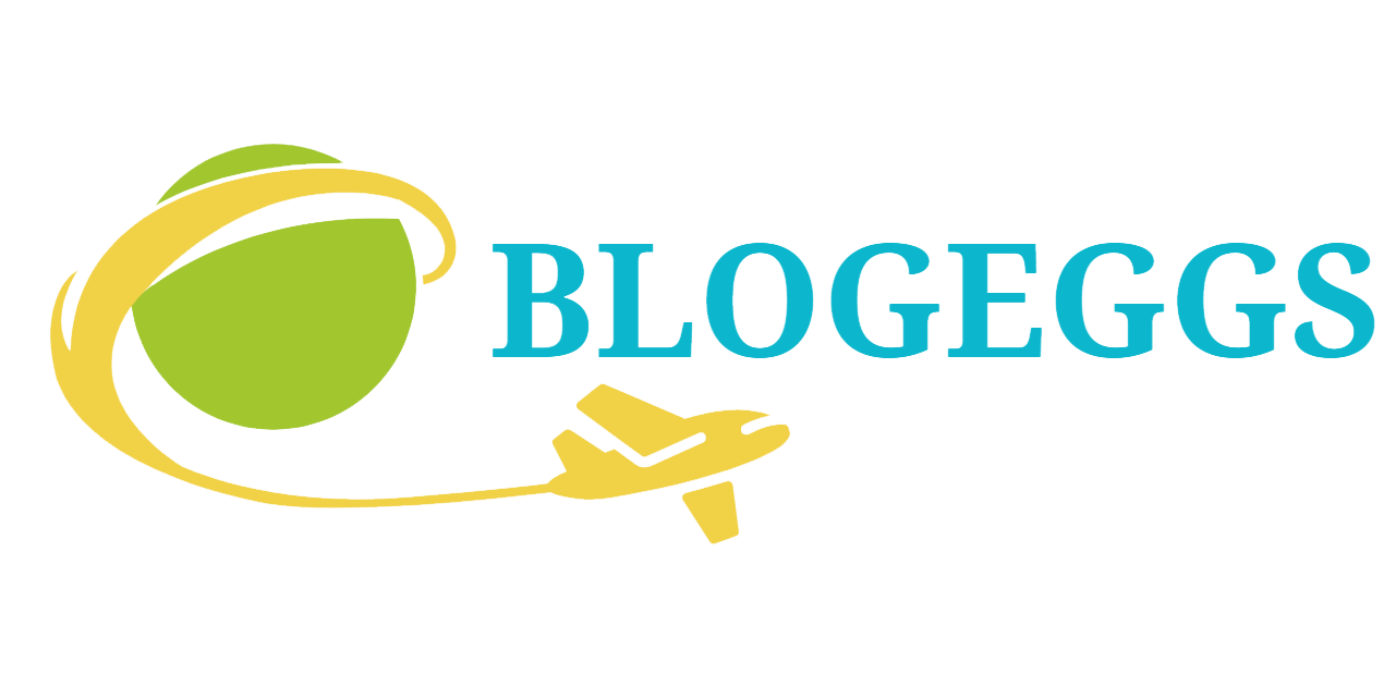 blogeggs.com